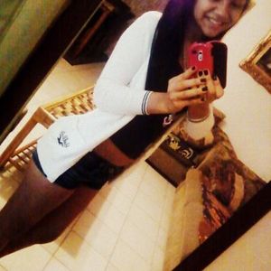 Profile Picture of Michelle Amaya (@amayabitches) on Myspace