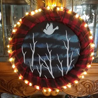 Profile Picture of Kim Peake (@kpeake2) on Facebook