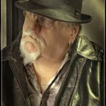 Profile Picture of James Flack (@shamus.media.arts) on Instagram