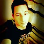 Profile Picture of Bobby Isaacs (@robert.isaacs.9216) on Instagram