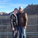 Profile Picture of John Yoder (@john.yoder.7921) on Instagram