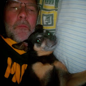 Profile Picture of Keith Obrien (@ksno374) on Youtube