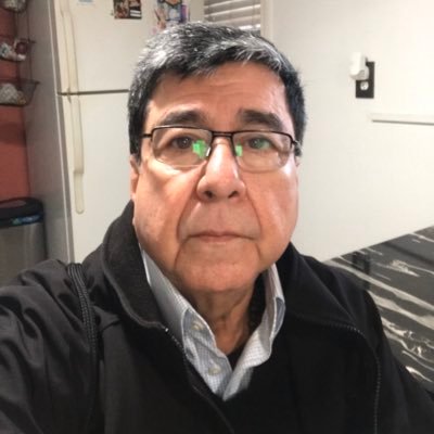 Profile Picture of Edgar Moreno (@edgarmoreno38) on Twitter