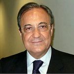 Profile Picture of Florentino Perez (@florentino_perez_) on Instagram