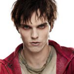 Profile Picture of Warm Bodies (@warmbodies) on Instagram