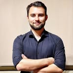 Profile Picture of David Harbour (@David-Harbour) on Facebook