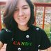 Profile Picture of Emily Howard (@emily.howard.96199) on Facebook