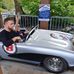 Profile Picture of Benjamin Jahn (@benjamin.jahn.142) on Facebook