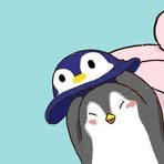 Profile Picture of Leng Sovann Vortty (@Shu.jingflwrs) on Facebook