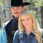 Profile Picture of Anne Shaffer (@anne.shaffer.9) on Instagram
