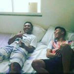 Profile Picture of Augusto Alcântara (@augusto_alcantarra) on Instagram