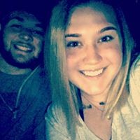 Profile Picture of Kiersten Wilson (@kiersten-wilson-5) on Quora