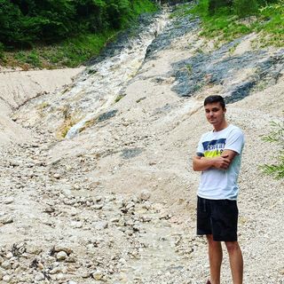 Adam Hubáček (Tři Sta) - Facebook Profile Picture of Adam Hubáček (Tři Sta) (@adam.hubacek) on Facebook