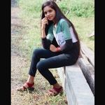 Profile Picture of Mohini Patel (@mohini__patel__05) on Instagram