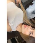 Profile Picture of • Paola Alvarez • (@paola.alv1) on Instagram