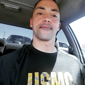 Profile Picture of Raymond William (@richywilliam372) on Youtube