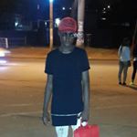 Profile Picture of Randy Ngoumazé (@ngoumazerandy) on Instagram