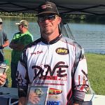 Profile Picture of Kenny Doyle (@neversatisfied6.4) on Instagram