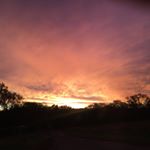 Profile Picture of Mikey Cain (@mikey.cain2003) on Instagram