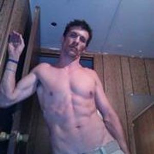 Profile Photo of Cory Grider (@cory.grider.16) on Myspace