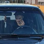 Profile Picture of Tage Carlsson (@tagecarlsson) on Instagram