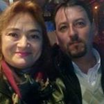 Profile Picture of Fernando Tisera (@tiserafernando) on Instagram