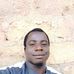 Profile Picture of Barry Soule (@barry.soule.37) on Facebook