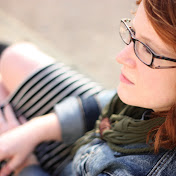 Profile Picture of JenniferJadeKerr (@JenniferJadeKerr) on Youtube