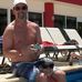 Profile Picture of Larry Schaefer (@larry.schaefer.77) on Facebook