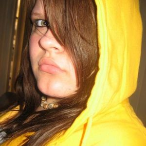 Profile Picture of Kelly Meyer (@aussie_kelly) on Myspace