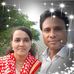 Profile Picture of Nilesh Joshi (@nilesh.joshi.79274089) on Facebook