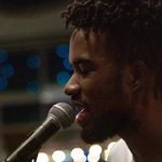 Profile Picture of Jonathan Simons (@itsyeboijonny) on Instagram