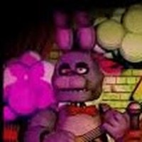 Profile Picture of Sean Gosnell (@sean-gosnell-5) on Quora