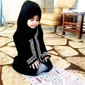 Profile Picture of Nafisa Abdullah (@NafisaAbdullah-h7x) on Youtube