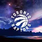 Profile Picture of Thirdy Alvarez Palacpac (@palacpacthirdy) on Instagram