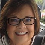 Profile Picture of Kathy Christianson (@kachristianson67) on Instagram