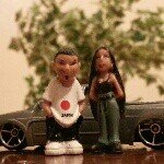 Profile Picture of Scott Kunishima (@chino_chino_japones) on Instagram