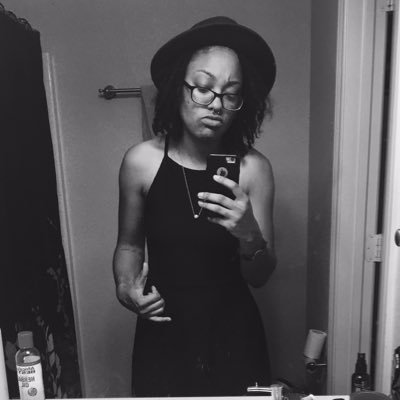 Profile Picture of Rosalind T. Walker (@Roz_walker58) on Twitter