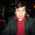 Profile Picture of Juan Taboada (@juan.taboada.9) on Facebook