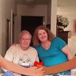 Profile Picture of Tonya Ryan Smiley (@tonyaryansmiley) on Instagram