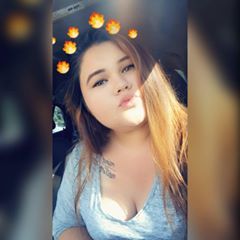 Profile Picture of Cheyenne McNitt (@cheyennemcnitt) on Tiktok