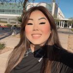 Profile Picture of Shannon Davis (@davisshannon23) on Instagram