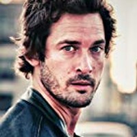 Profile Picture of Philip Edward (@philip-edward-7) on Quora