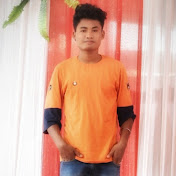 Profile Picture of Neel Deep Official (@neeldeepofficial6239) on Youtube