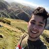 Profile Picture of Caleb Badcock (@@calebbadcock5) on Tiktok
