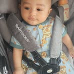 Profile Picture of Adam Doing (@Adam-Doing) on Facebook