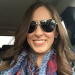 Profile Picture of Stephanie Beaty (@sbeaty722) on Instagram