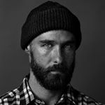 Profile Picture of Danny Dolan (@ddwhitebread) on Instagram