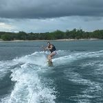Profile Picture of Edward Sherman (@edward.sherman45) on Instagram