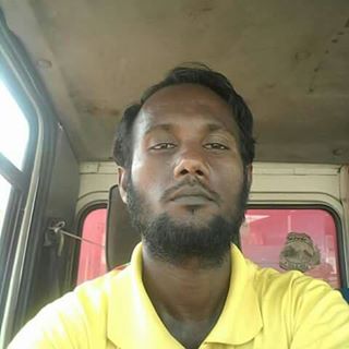 Profile Picture of Ajit Perera (@ajit.perera.14) on Facebook